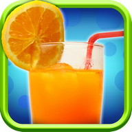 Make Juice Now - Cooking game