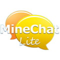 MineChat Lite