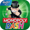 Monopoly Dash