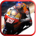 MotoGP 2013