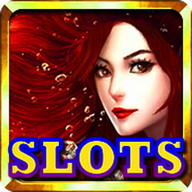 Ocean Slots ™ - Slot Machine
