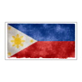 Philippines Logo Quiz Pinoy