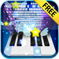 Piano Holic(rhythm game)-free