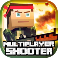 Pixel Wars Z:Gun Day & Night