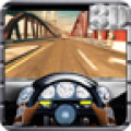 Racing Cars 3D - Speed Car 2