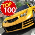 Racing Game Top100