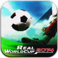 Real Football 2016 ultimat fif