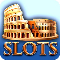 Rome Slots Free Casino Machine