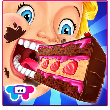 HotDog Hero - Crazy Chef - Apps on Google Play