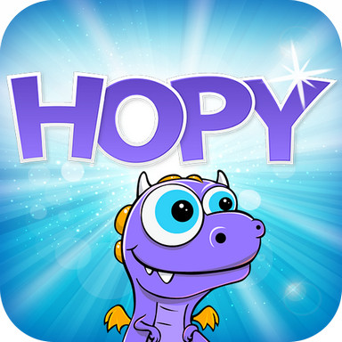 Friv Juegos Android Juego Apk Com Hopy Frivgames Por Tap Pm Descargue A Su Movil Desde Phoneky