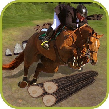 حصان القفز المغامرة Android لعبة Apk Com Ziti Horse Adventure Jump Run بواسطة King Army Action And Simulation Games تحميل إلى هاتفك النقال من Phoneky