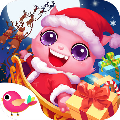 Jolly Pet APK for Android Download