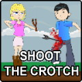 shootcrotch