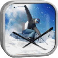 Ski Sim 3D