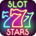 Slot Stars