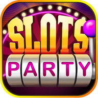 Slots Casino Party™