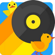 SongPop 2 - Guess The Song