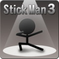 StickMan 3