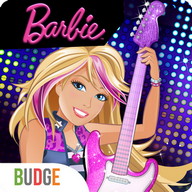 바비 슈퍼스타(Barbie™ Superstar)