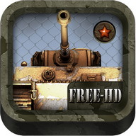 Tank Games: HD Free