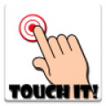 Touch It!