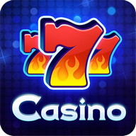 Big Fish Casino - Ücretsiz Slot Oyunları
