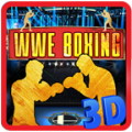 Boxing Game 3D