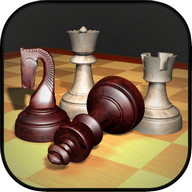 Chess V+, 2018 edition