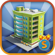 City Island ™: Builder Tycoon