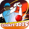 Cricket 2015