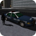 Crime City Real Police