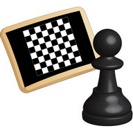 Daily Chess Problem