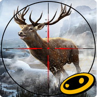 deer hunter challenge