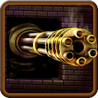 Pokemon Tower Defense 2 Android Game APK (air.ptd2.mobile.shell) by Sam and Dan - Download to your mobile from PHONEKY