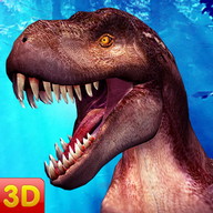 Dinosaur Simulator Free