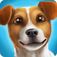 DogHotel Lite: العب مع الكلاب