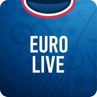 Euro Live — ЧЕ 2016