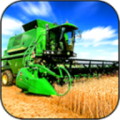 Farming Sim 2016