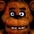 Five Nights at Freddy's