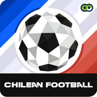 Chilean Football - Footbup