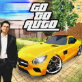 Go To Auto