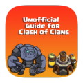 Guide for Coc
