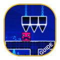 Guide to Geometry Dash