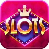 Mirrorball Slots: Free Slots