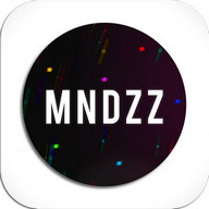 MNDZZ