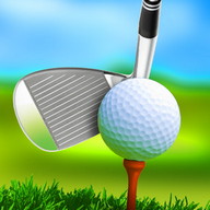 Multiplayer Mini Golf