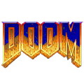 Original Doom