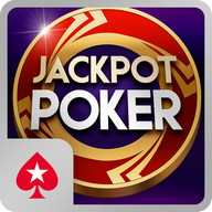 Jackpot Poker by PokerStars - Online Poker Games