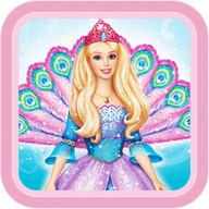 Princess Puzzle For Toddlers 2