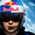 Red Bull Air Race – The Game
